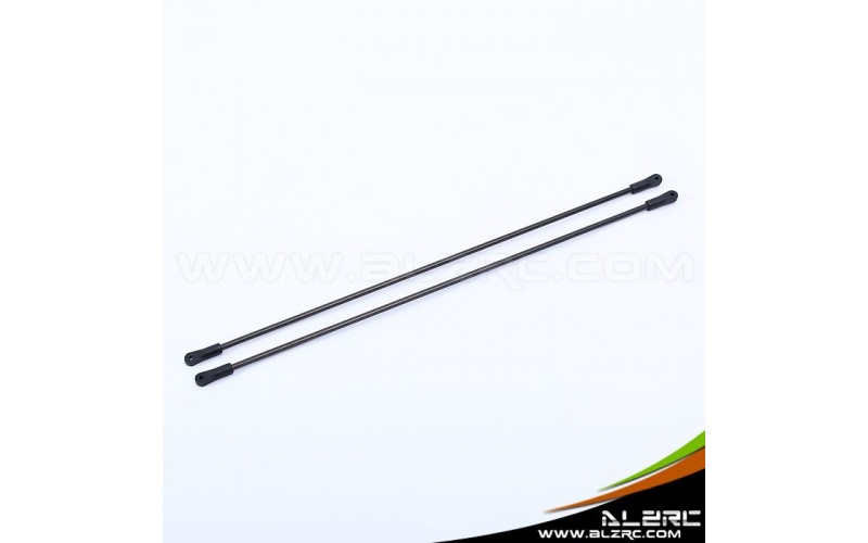 ALZRC - Devil 500 Esp Tail Boom Brace